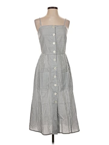 ASOS Casual Dress (view 1)