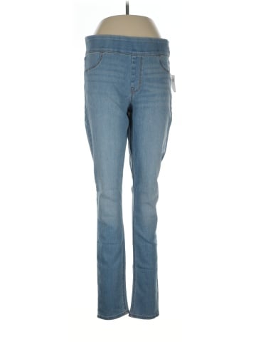 Old Navy Jeans (view 1)