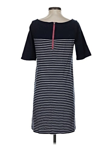 Gap Casual Dress (view 2)