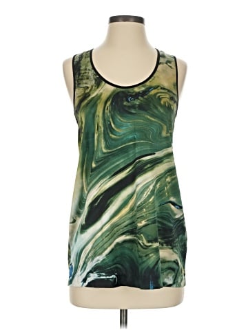 Nicole Miller Tank Top (view 1)