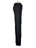 Level 99 Solid Black Dress Pants Size 28 waist - photo 4
