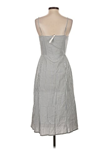 ASOS Casual Dress (view 2)