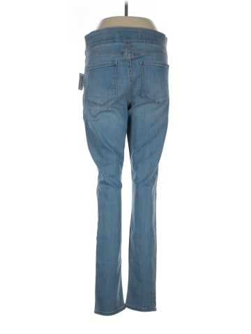 Old Navy Jeans (view 2)