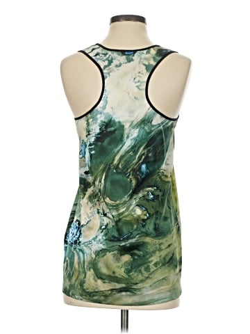 Nicole Miller Tank Top (view 2)