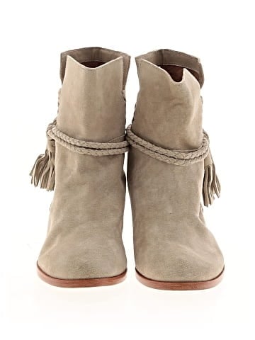 FRYE Ankle Boots (view 2)