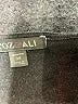 Roz & Ali Gray Pullover Sweater Size 3X - photo 7