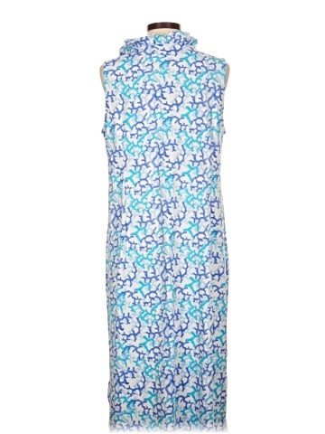 Lulu-B Casual Dress (view 2)