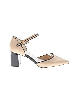 Franco Sarto Heels