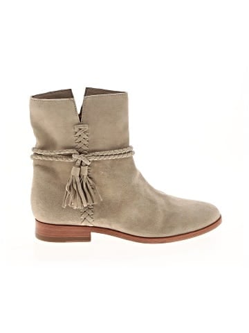 FRYE Ankle Boots (view 1)