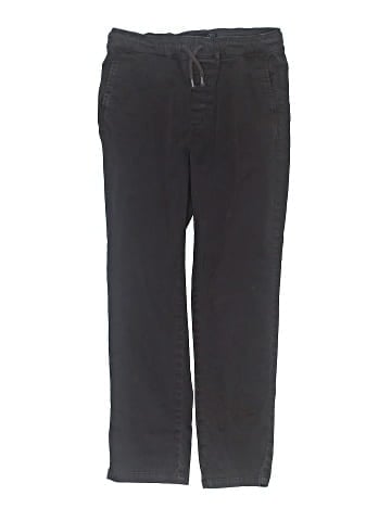 Treasure & Bond Casual Pants (view 1)