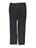 Treasure & Bond Black Casual Pants Size 8 - 10 - photo 1