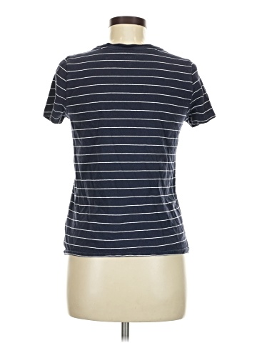 J.Crew Factory Store Short Sleeve T-Shirt (view 2)