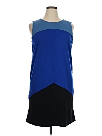 Tahari Cocktail Dress (view 1)