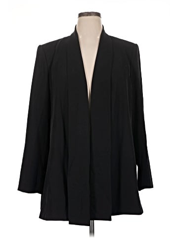 Calvin Klein Blazer (view 1)