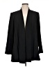 Calvin Klein Black Blazer Size 2X - photo 1
