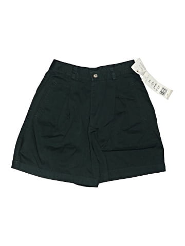 Chaus Cargo Shorts (view 1)