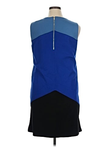 Tahari Cocktail Dress (view 2)