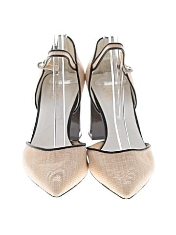 Franco Sarto Heels (view 2)