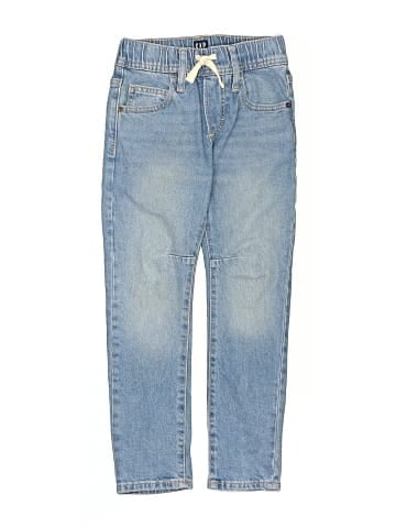 Gap Jeans (view 1)