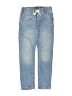 Gap Blue Jeans Size S (kids) - photo 1
