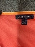 Lands' End Pink Tank Top Size M - photo 7