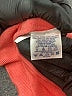 Lands' End Pink Tank Top Size M - photo 8
