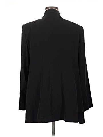 Calvin Klein Blazer (view 2)