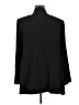 Calvin Klein Black Blazer Size 2X - photo 2