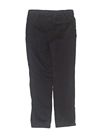 Treasure & Bond Casual Pants (view 2)