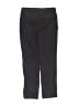 Treasure & Bond Black Casual Pants Size 8 - 10 - photo 2