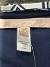 Hutch Blue Romper Size XS - photo 4