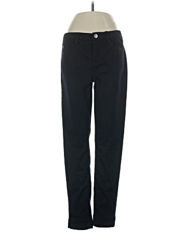 Rewash Casual Pants (view 1)