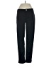 Rewash Solid Black Casual Pants Size 26 waist - photo 1