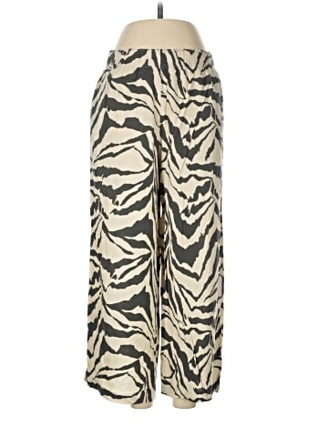 H&M Casual Pants (view 1)
