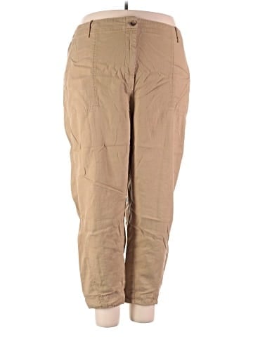 Banana Republic Jeggings (view 1)