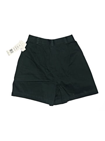 Chaus Cargo Shorts (view 2)