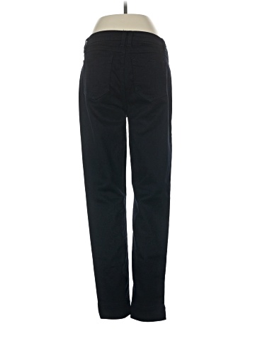 Rewash Casual Pants (view 2)