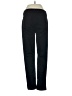 Rewash Solid Black Casual Pants Size 26 waist - photo 2