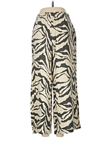 H&M Casual Pants (view 2)