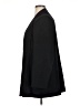 Calvin Klein Black Blazer Size 2X - photo 5