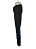 Rewash Solid Black Casual Pants Size 26 waist - photo 5