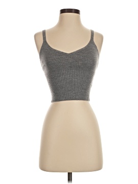 Alice + Olivia Sleeveless Top