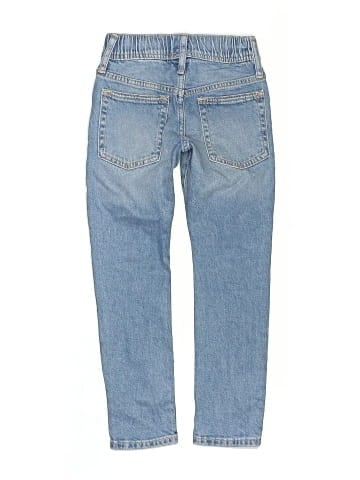 Gap Jeans (view 2)