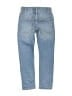 Gap Blue Jeans Size S (kids) - photo 2