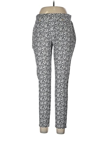 MICHAEL Michael Kors Casual Pants (view 1)