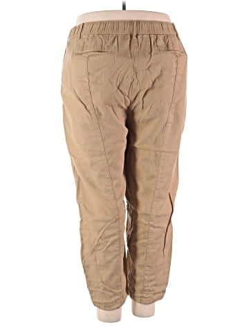Banana Republic Jeggings (view 2)