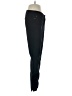Rewash Solid Black Casual Pants Size 26 waist - photo 4