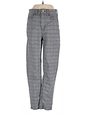 American Eagle Outfitters Casual Pants (view 1)