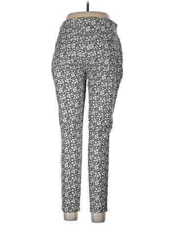 MICHAEL Michael Kors Casual Pants (view 2)