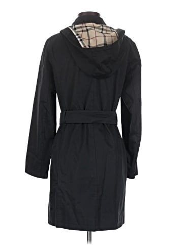 Burberry Trenchcoat (view 2)